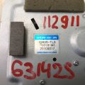 39835-TL0-G013-M1 | Антена HONDA ACCORD CU8 08-13 - Прев'ю 5