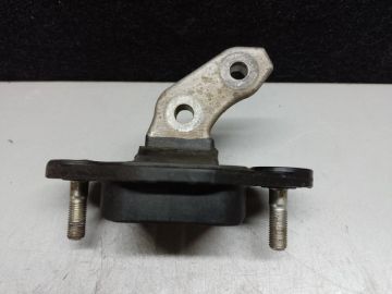 Подушка АКПП ACURA TLX 14-17