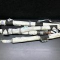 78875-TZ3-A81 | Подушка безпеки (штора) лів. ACURA TLX 14-17