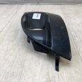 Накладка протитуманної фари передн. лів. SUBARU IMPREZA 00-07 GD/GG - Прев'ю 3