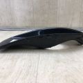 Накладка протитуманної фари передн. лів. SUBARU IMPREZA 00-07 GD/GG - Прев'ю 4
