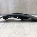 Накладка протитуманної фари передн. лів. SUBARU IMPREZA 00-07 GD/GG - Прев'ю 6
