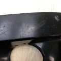 Накладка протитуманної фари передн. лів. SUBARU IMPREZA 00-07 GD/GG - Прев'ю 9