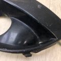 Накладка протитуманної фари передн. лів. SUBARU IMPREZA 00-07 GD/GG - Прев'ю 10