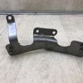 12670585 | Кронштейн CHEVROLET EQUINOX 17-