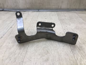 Кронштейн CHEVROLET EQUINOX 17-