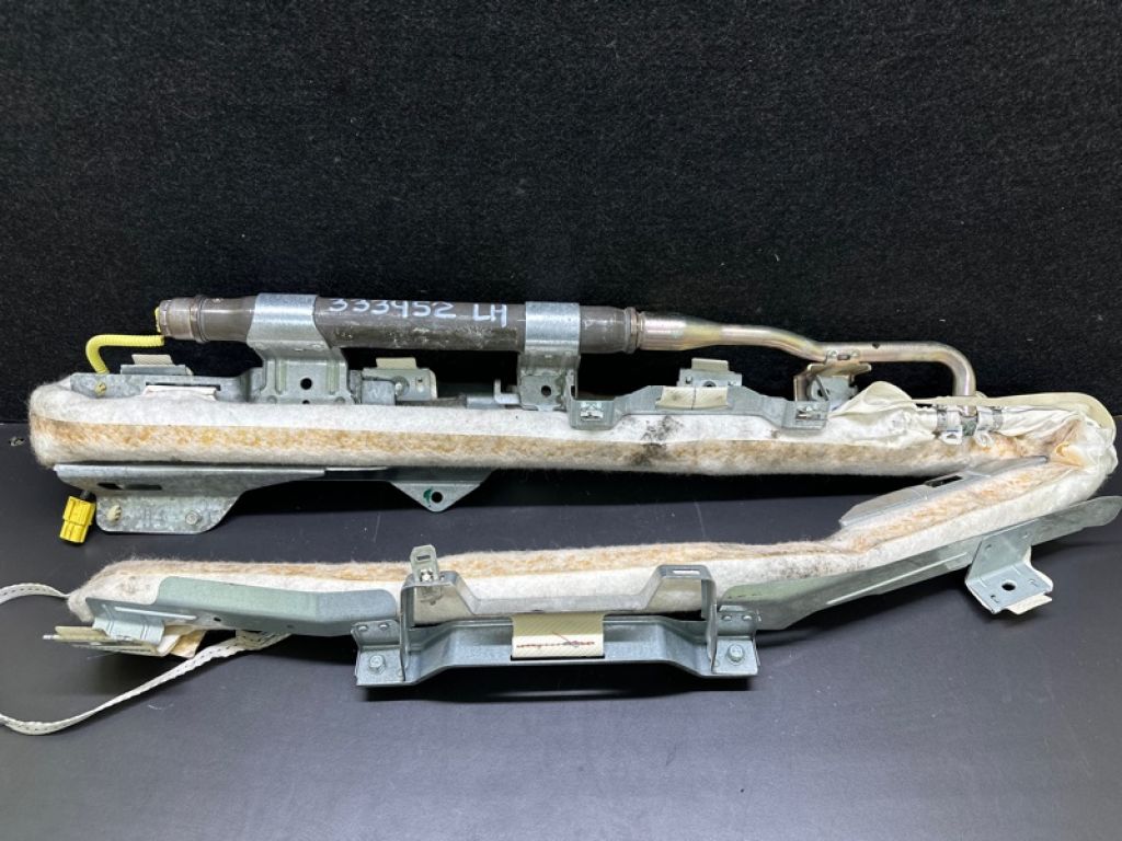Подушка безпеки (штора) лів. ACURA MDX (YD2) 06-13
