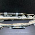 Подушка безпеки (штора) лів. ACURA MDX (YD2) 06-13 - Прев'ю 2