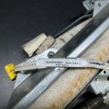 Подушка безпеки (штора) лів. ACURA MDX (YD2) 06-13 - Прев'ю 4