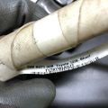 62180-42040 | Подушка безпеки (штора) лів. TOYOTA RAV4 05-12 - Прев'ю 5