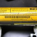 62180-42040 | Подушка безпеки (штора) лів. TOYOTA RAV4 05-12 - Прев'ю 6