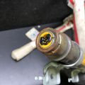 62180-42040 | Подушка безпеки (штора) лів. TOYOTA RAV4 05-12 - Прев'ю 7