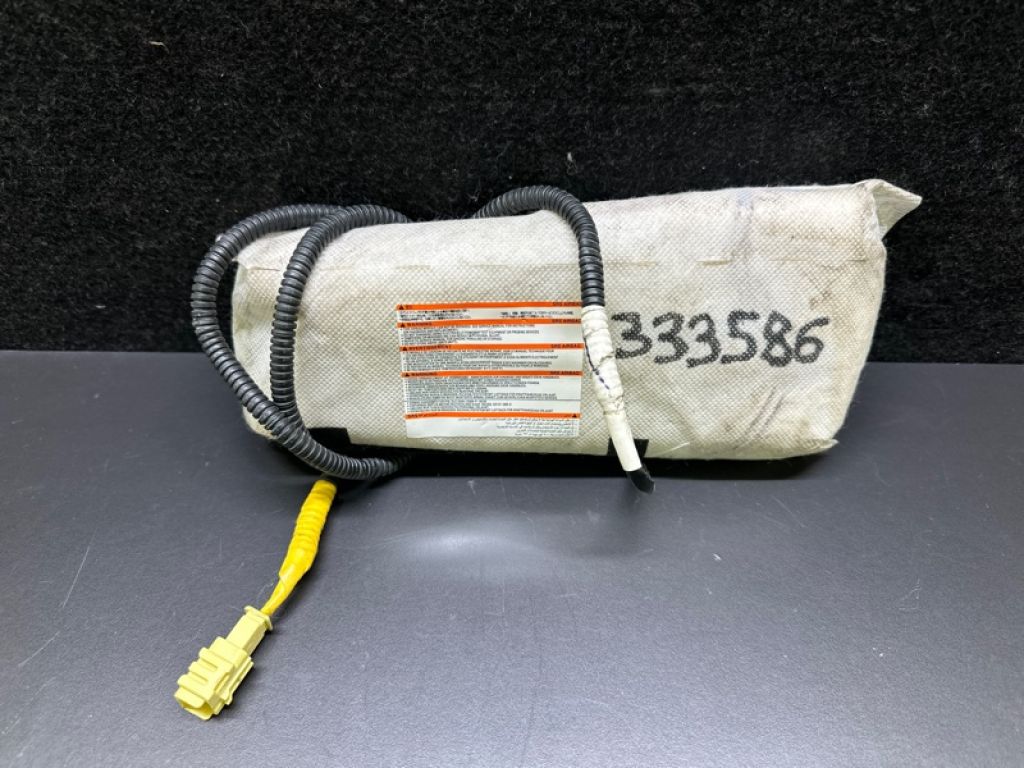 K85H0-3NC0A | Подушка безпеки в сидінні передн. прав. NISSAN LEAF 10-17