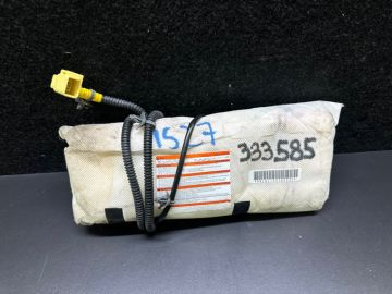 Подушка безпеки в сидінні передн. прав. NISSAN LEAF 10-17