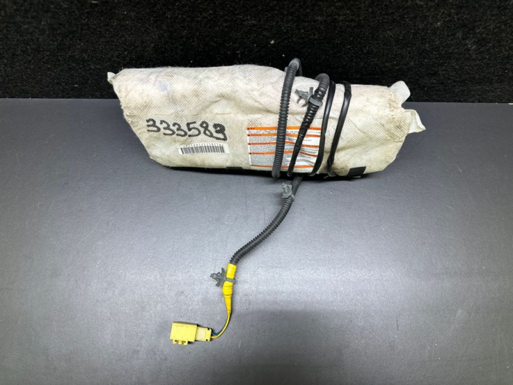 K85H1-3NC0A | Подушка безопасности в сиденье передн. лев. NISSAN LEAF 10-17 - Фото 2