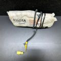 K85H1-3NC0A | Подушка безопасности в сиденье передн. лев. NISSAN LEAF 10-17 - Превью 2