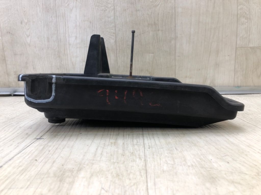 BT4Z-10732-B | Полка аккумулятора FORD EDGE 06-14 - Фото 3