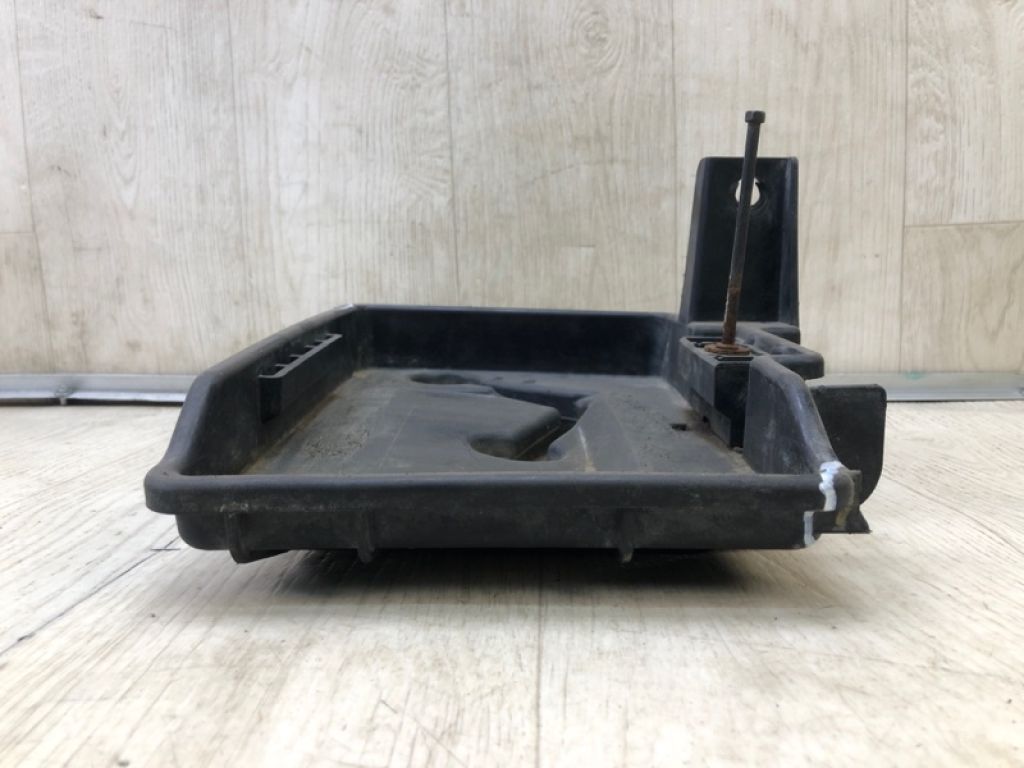 BT4Z-10732-B | Полка аккумулятора FORD EDGE 06-14 - Фото 6