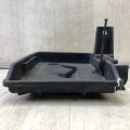 BT4Z-10732-B | Полка аккумулятора FORD EDGE 06-14 - Превью 6
