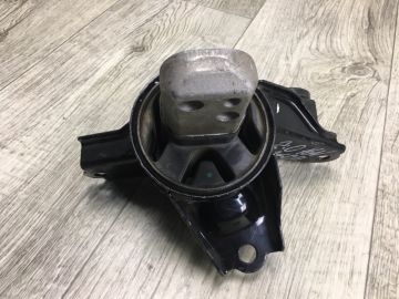 Подушка МКПП KIA FORTE/CERATO TD 08-13