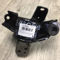 218301M000 | Подушка МКПП KIA FORTE/CERATO TD 08-13 - Превью 2