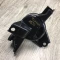 218301M000 | Подушка МКПП KIA FORTE/CERATO TD 08-13 - Превью 3