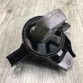 218301M000 | Подушка МКПП KIA FORTE/CERATO TD 08-13 - Превью 5