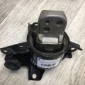218301M000 | Подушка МКПП KIA FORTE/CERATO TD 08-13 - Превью 6