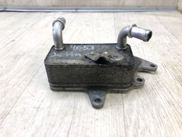 Теплообменник АКПП VOLKSWAGEN JETTA USA 10-17