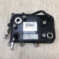 256202W500 | Теплообмінник АКПП HYUNDAI SANTA FE (DM) 12-18