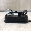256202W500 | Теплообмінник АКПП HYUNDAI SANTA FE (DM) 12-18 - Прев'ю 3