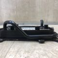 256202W500 | Теплообмінник АКПП HYUNDAI SANTA FE (DM) 12-18 - Прев'ю 4