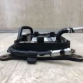 256202W500 | Теплообмінник АКПП HYUNDAI SANTA FE (DM) 12-18 - Прев'ю 5