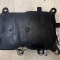 256202W500 | Теплообмінник АКПП HYUNDAI SANTA FE (DM) 12-18 - Прев'ю 6