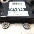 256202W500 | Теплообмінник АКПП HYUNDAI SANTA FE (DM) 12-18 - Прев'ю 8