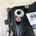 256202W500 | Теплообмінник АКПП HYUNDAI SANTA FE (DM) 12-18 - Прев'ю 9