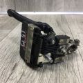 24340-7F000 | Клема акумулятора INFINITI FX/QX70 S51 08-17 - Прев'ю 3