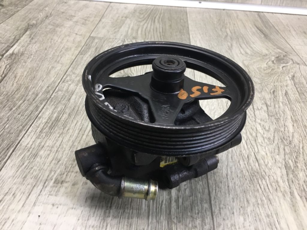 7L3Z-3A674-C | Насос ГПК FORD F-150 03-08