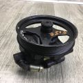 7L3Z-3A674-C | Насос ГПК FORD F-150 03-08