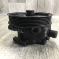 7L3Z-3A674-C | Насос ГПК FORD F-150 03-08 - Прев'ю 3