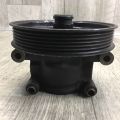 7L3Z-3A674-C | Насос ГПК FORD F-150 03-08 - Прев'ю 4