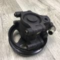 7L3Z-3A674-C | Насос ГПК FORD F-150 03-08 - Прев'ю 5