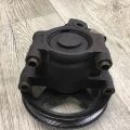 7L3Z-3A674-C | Насос ГПК FORD F-150 03-08 - Прев'ю 6