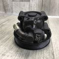 7L3Z-3A674-C | Насос ГПК FORD F-150 03-08 - Прев'ю 7