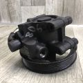 7L3Z-3A674-C | Насос ГПК FORD F-150 03-08 - Прев'ю 8