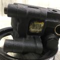 7L3Z-3A674-C | Насос ГПК FORD F-150 03-08 - Прев'ю 9