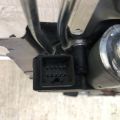 70180SMGE01 | Люк HONDA CIVIC 5D 06-11 - Превью 9