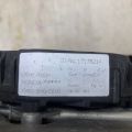 70180SMGE01 | Люк HONDA CIVIC 5D 06-11 - Превью 10