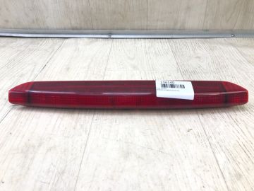 Стоп-сигнал NISSAN MURANO Z50 02-07