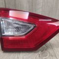 DS7Z-1340-5A | Ліхтар внутрішній задн. лів. FORD FUSION 14-